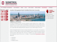 sonitrolchicago.com