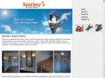 sparkeyselectric.com