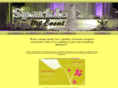 sparklemyevent.com