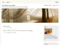 springlakewire.com