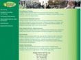 spservicesllc.com