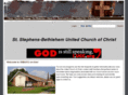 ssbucc.com