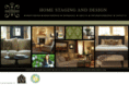 stagedbyhomeinspirations.com