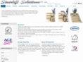 stairliftsolutionsni.com