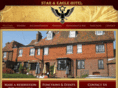 starandeagle.com