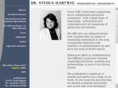 stehle-hartwig.com