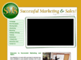 successfulmarketingandsales.com