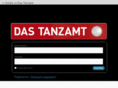 tanzamt.org