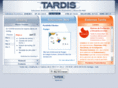 tardis.cl