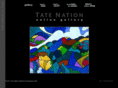 tatenation.com