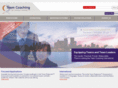 teamcoachinginternational.com