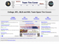 teamtirecover.com