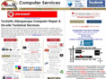techsrx.com
