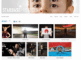 texs.org