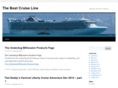 thebestcruiseline.com