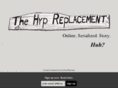 thehypreplacement.com