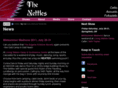 thenettles.com