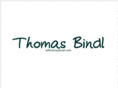 thomasbindl.com