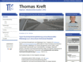 thomaskreft.de