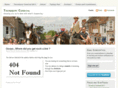 thornburycarnival.com