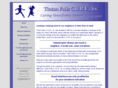 tintonfallscure.org