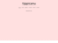 tippicanu.com