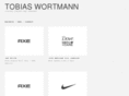 tobias-wortmann.com