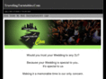 travelingturntables.com