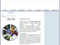 traxisindia.com