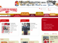 trebicchieri.com
