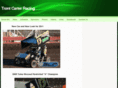 trentcarterracing.com