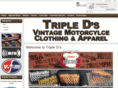 tripledstore.com