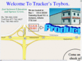 truckerstoybox.com