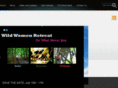 turnitoutdance.com