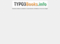 typo3books.info