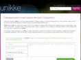 unikke.com