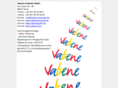 vabene-keramik.de