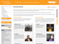 vancouverfoundationstories.ca