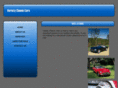 varietyclassiccars.com