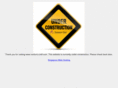 venture-craft.com