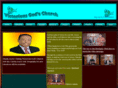 victoriousgc.org