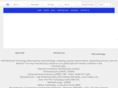 vknadvancedtechnology.com
