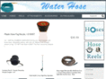 waterhose.com