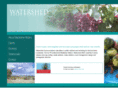 watershed-communications.com