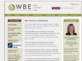 wbex.org