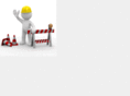 wc-job.com