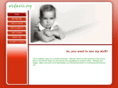 wcdavis.org
