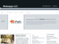 webappsllc.biz
