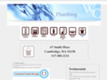 winters-plumbing.com