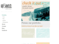 womadesign.com